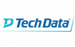 Tech-Data-Logo