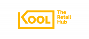 img-blog-logo-kool_6-1