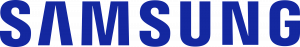 samsung-logo-5