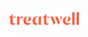 Treatwell-logo