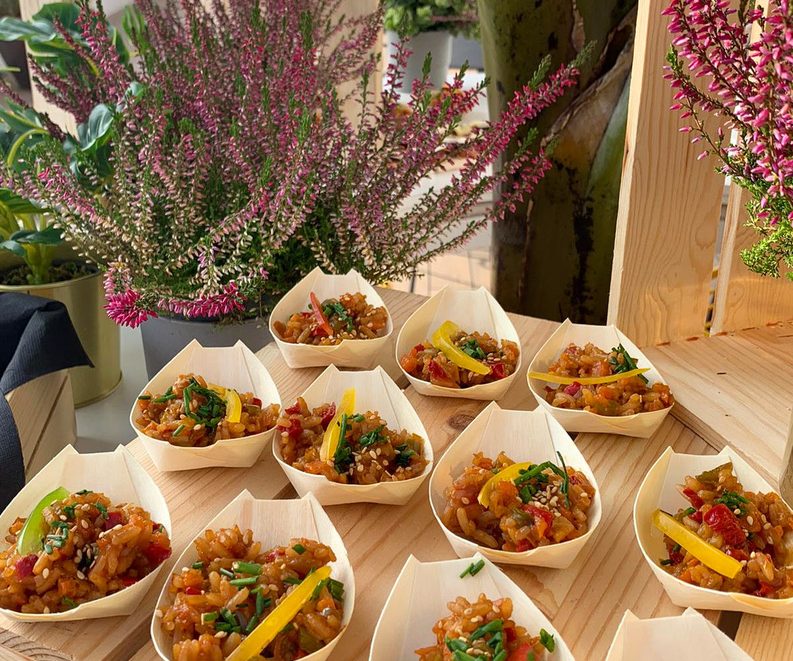 58E44437-CF91-4D84-8D9D-9E68B79C6AD1_1_105_c (1)